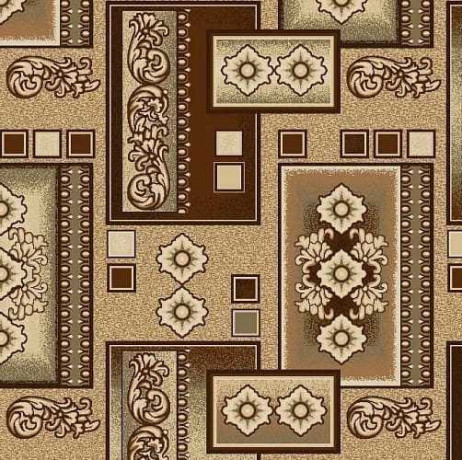 Паласное покрытие ''Гектор''