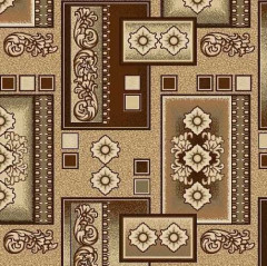 Паласное покрытие ''Гектор''