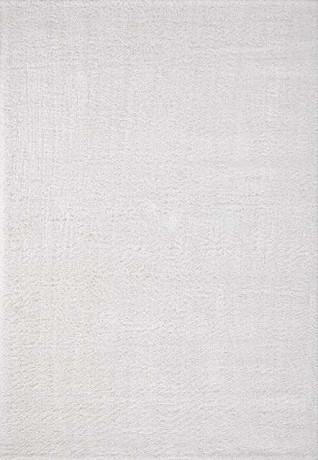 Турецкий ковер VERA-A537AG-WHITE-STAN