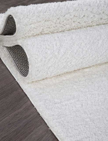 Турецкий ковер VERA-A537AG-WHITE-STAN