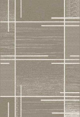 Ковёр TOLEDO 51324-50522