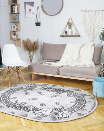 Ковёр ИЗУМРУД 50