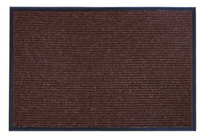 Влаговпитывающий коврик №4