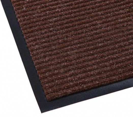 Влаговпитывающий коврик №4