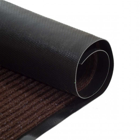 Влаговпитывающий коврик №4