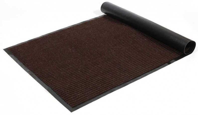 Влаговпитывающий коврик №4