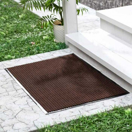 Влаговпитывающий коврик №4