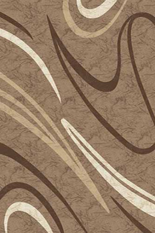 MEGA-KARVING 18 Бежевый