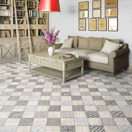 Линолеум Diva - Diva 3 (Дива 3)