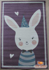 SOFIT 2349-LIGHT PURPLE 9