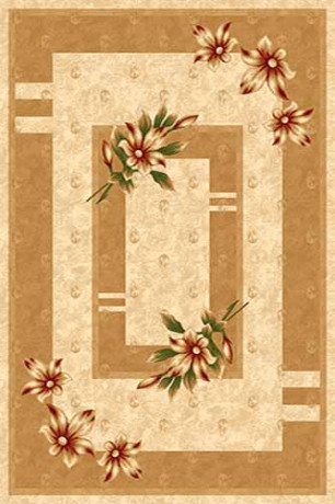 KAMEA 26 Красный