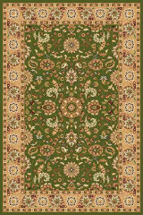 SAN REMO 11 Зеленый