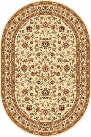 SAN REMO 11 Зеленый