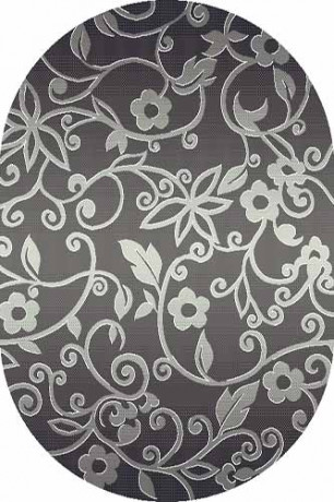 SIL-VER 11 Серый