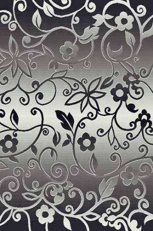 SIL-VER 11 Серый