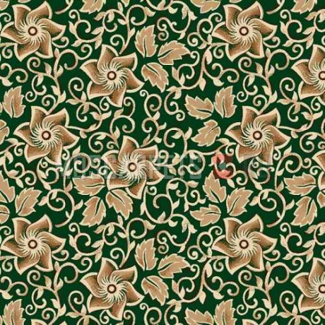 Паласное покрытие ''Стелла Бежевый''