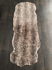 Шкура овечья Мутон №23