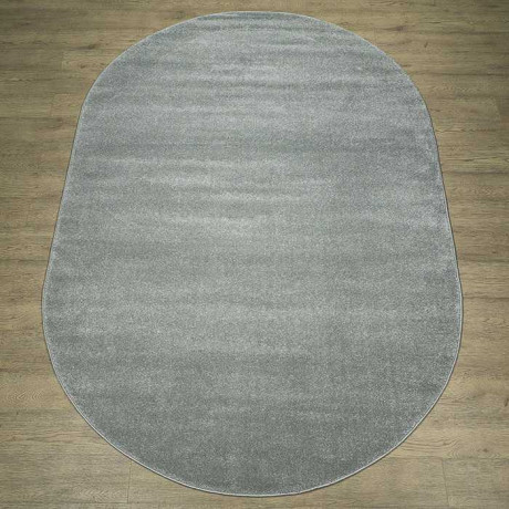 Ковёр VESTA 46211_45122