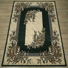 Ковёр LAILA DE LUXE 15309_10262