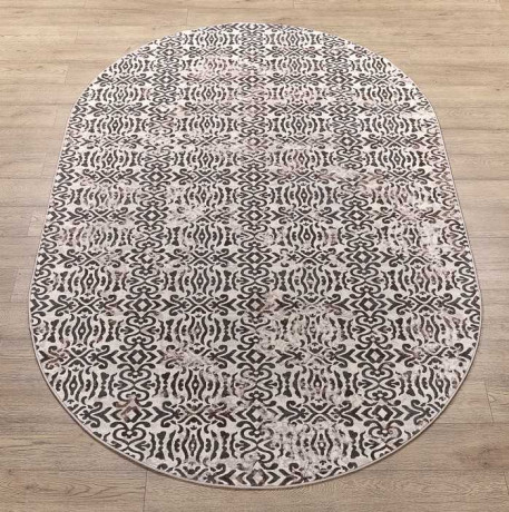 Ковёр LUXOR 27623_23723