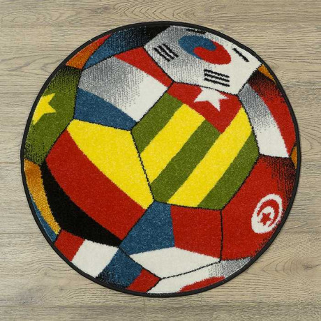 Ковёр FANCY 20812_22044