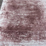 Турецкий ковер TRUVA-08413M-PURPLE-PURPLE-STAN