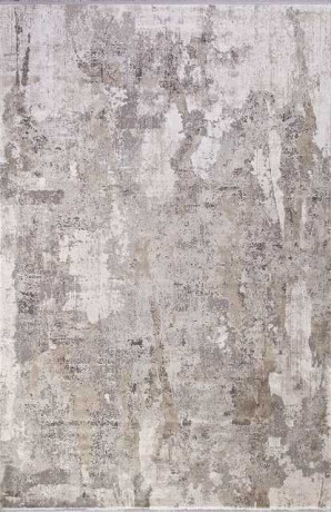 Турецкий ковер OLIMPOS-M356D-CREAM-O-BEIGE-STAN