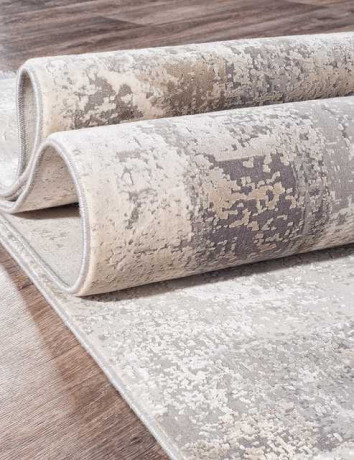 Турецкий ковер OLIMPOS-M356D-CREAM-O-BEIGE-STAN