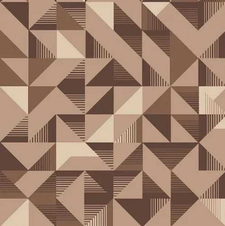 Паласное покрытие ''Диамант''