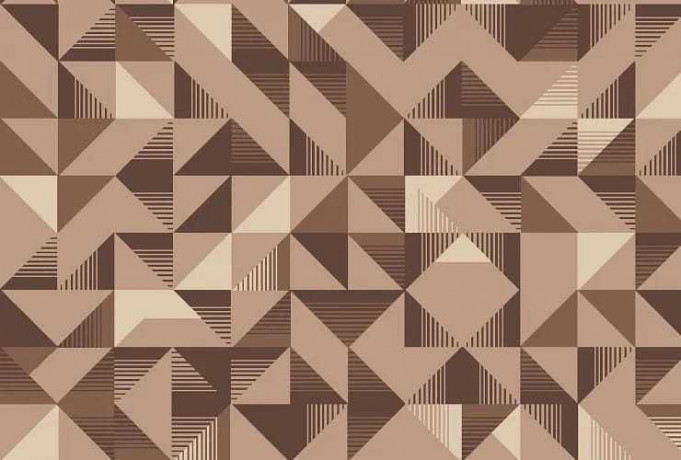 Паласное покрытие ''Диамант''