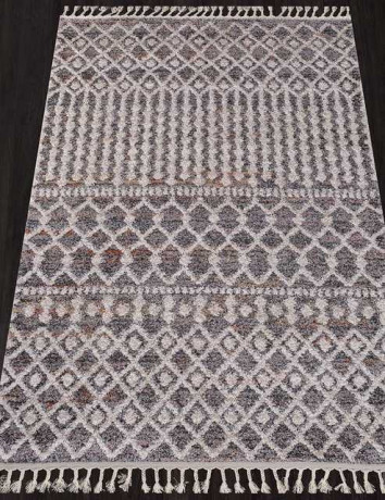 Турецкий ковер UVITA-O0466-956-STAN