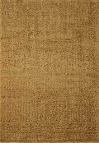 Турецкий ковер VERA-A537AG-YELLOW-STAN