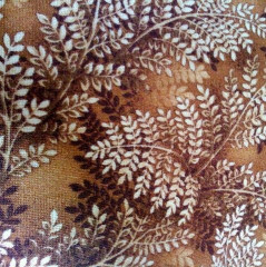 Паласное покрытие ''Калина''