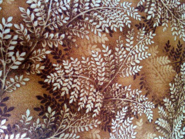 Паласное покрытие ''Калина''