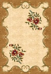 LEONARDO (Kamea) 13 Бежевый