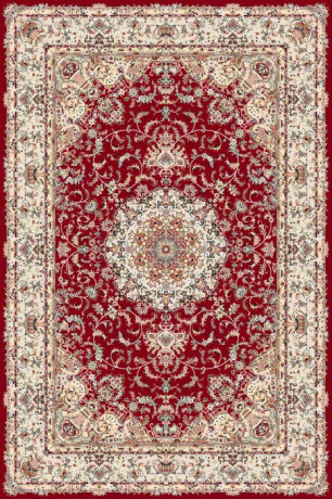 Ковер Супер Тибриз 4