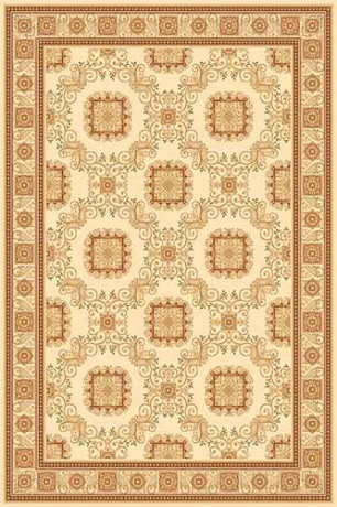 SAN REMO 18 Красный