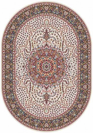 SHAKH-REZA 1 Синий