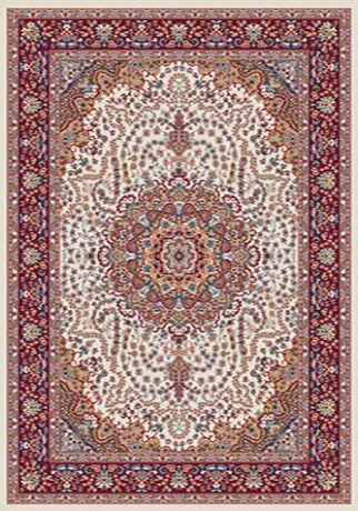 SHAKH-REZA 1 Синий