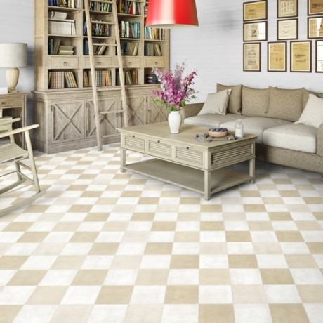 Линолеум Diva - Diva 4 (Дива 4)