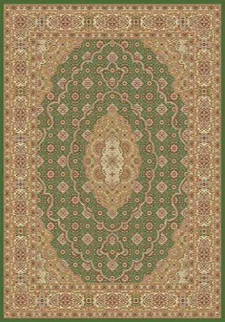 BUKHARA 15 Коричневый