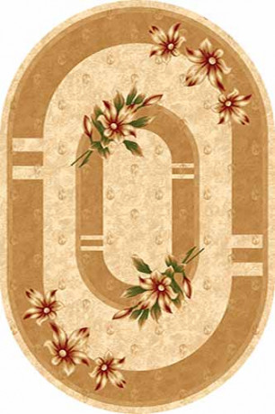 KAMEA 26 Зеленый