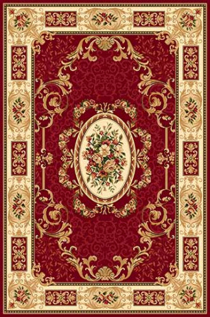 SAN REMO 12 Бежевый