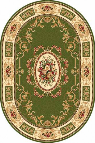 SAN REMO 12 Бежевый