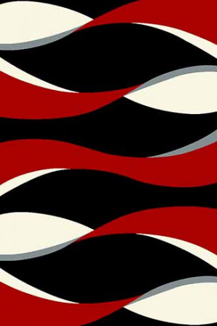 VISION DELUXE 24 Бежевый