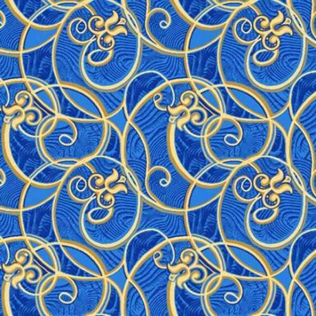 Паласное покрытие ''Юнона Бежевый''