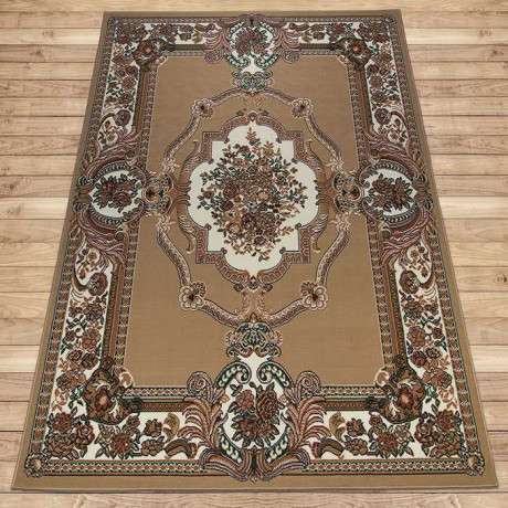 Ковёр LAILA DE LUXE 15318_10222