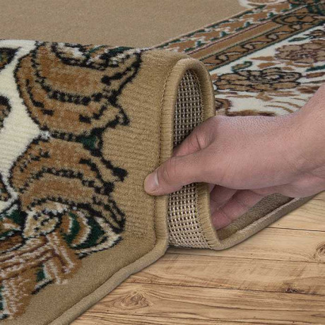 Ковёр LAILA DE LUXE 15318_10222