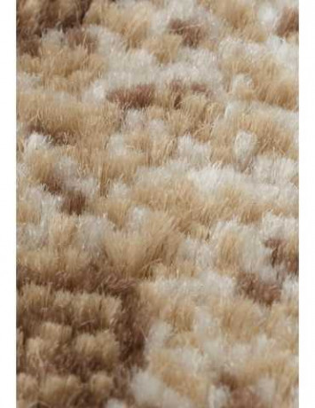 Ковёр MATRIX D577-BROWN-STAN