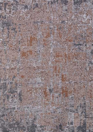 Турецкий ковер MILENA-135405-03-STAN